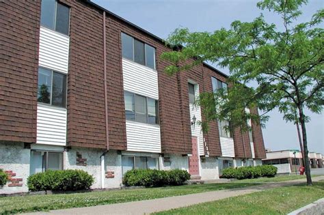 We found 0 Apartments for rent for less than 500 in Niagara Falls, NY that fit your budget. . Apartments for rent niagara falls ny